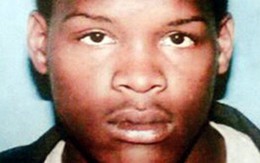 Đã xác định nhân thân nghi phạm xả súng Ngày của mẹ