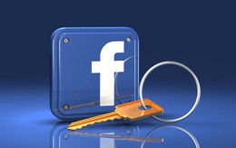 Microsoft cảnh báo trojan chiếm tài khoản Facebook