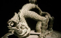 Nhiều chương trình kỷ niệm sự kiện 1963