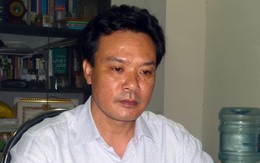 Tiền tỉ phơi mưa nắng (Kỳ 3): "Chúng tôi đã làm hết trách nhiệm"