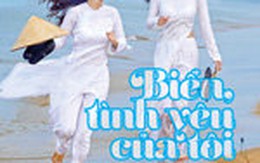 Tương tư biển