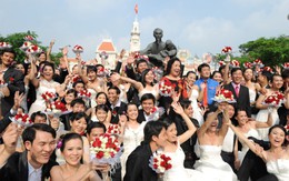 Đóng 1 triệu, nhận nhiều triệu