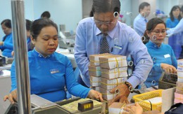 Công ty xử lý nợ mua nợ xấu theo giá trị trường