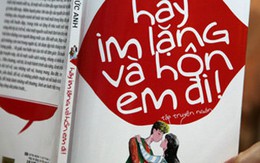 Trở về chốn bình an