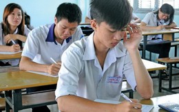 TP.HCM: yêu cầu không cúp điện vào mùa thi
