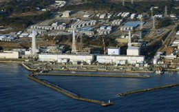 IAEA mở trung tâm huấn luyện hạt nhân tại Fukushima