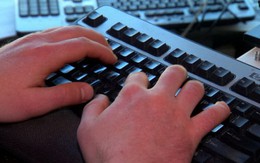 Hacker Trung Quốc "chôm" hơn 20 thiết kế tên lửa, tàu chiến... Mỹ