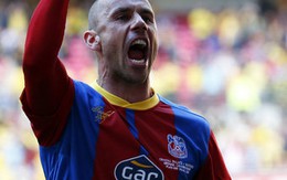 Kevin Phillips và bàn thắng trị giá 4.631 tỉ đồng