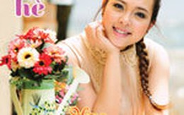 Chợt hạ