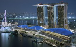 Singapore bắt buộc các trang tin điện tử phải đăng ký