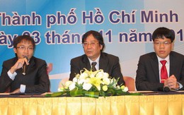 4,2 tỉ đồng cho Quang Liêm và Trường Sơn