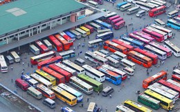 Đề nghị doanh nghiệp tố cáo nhũng nhiễu qua đường dây nóng