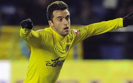 Fiorentina mua Rossi; Tottenham có Hotby