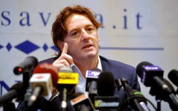 Tái hiện kịch bản Calciopoli?