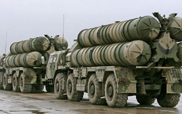 Lầu Năm Góc nghi ngờ tàu Nga chở vũ khí đến Syria