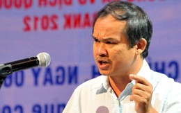Bầu Đức đổ 440 triệu USD vào Myanmar