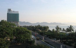 Tư thiết kế tour nối Nha Trang - Đà Lạt