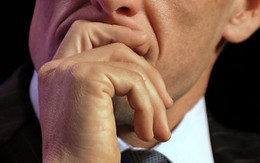 Cuộc chiến cuối cùng của Armstrong