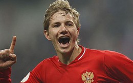 "Phải thắng CH Czech bằng mọi giá"