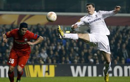 Bale tăng giá vùn vụt