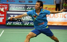 Tiến Minh sẽ được trả hơn nửa tỉ đồng