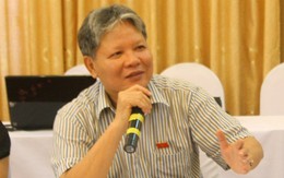 Kinh tế phát triển tốt thì kết quả tín nhiệm có thể khác