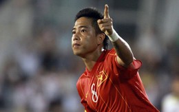 "U-23 Myanmar thua hẳn U-23 Việt Nam về kỹ thuật"