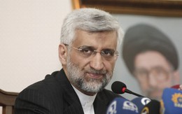 Israel cáo buộc Iran sản xuất 30 quả bom hạt nhân/năm