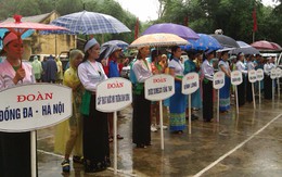 Hà Nội giành chiến thắng kép