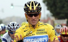 "Armstrong đã ép các đồng đội dùng doping"