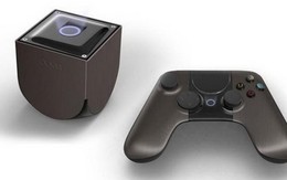 Máy chơi game Android đổ bộ triển lãm E3