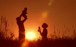 Ngoại tình: yêu thương sẽ dẫn lối về