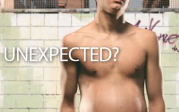 Những chàng trai mang bầu trên đường phố Chicago