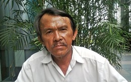 Nguyễn Trí - từ đào vàng đến cõng chữ