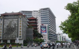 Sau đêm mưa, sáng Sài Gòn như trời thu Hà Nội