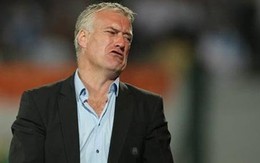 Marseille đưa Lille đến gần chức vô địch