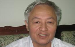 Việt Nam: tâm điểm của dịch đái tháo đường