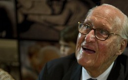 IOC điều tra cựu chủ tịch FIFA Havelange