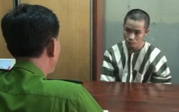 Rủ nhau đi cướp để có tiền chơi game "đỏ đen"