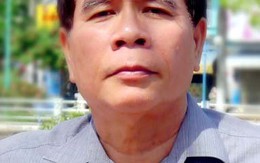 Khám phá nghề biên tập