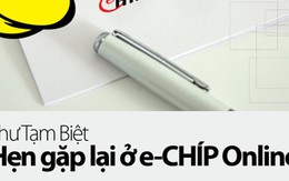 Báo chí phải thay đổi, tạo khác biệt