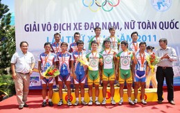 An Giang lập cú đúp