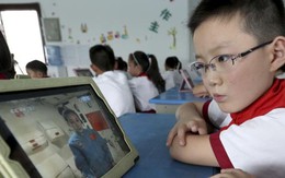 Chính khách và mạng xã hội