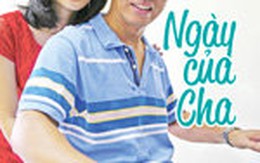 Viết về ba