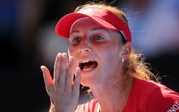 Cổ tích Makarova