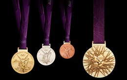 Azerbaijan dùng 9 triệu USD mua 2 huy chương vàng Olympic?