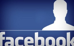 Tai họa từ việc làm quen trên Facebook