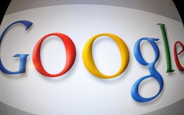Ấn Độ dẫn đầu về phần mềm độc hại trên Internet