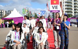 Thanh Tùng lĩnh ấn tiên phong