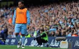 Dư luận tẩy chay dữ dội Tevez!